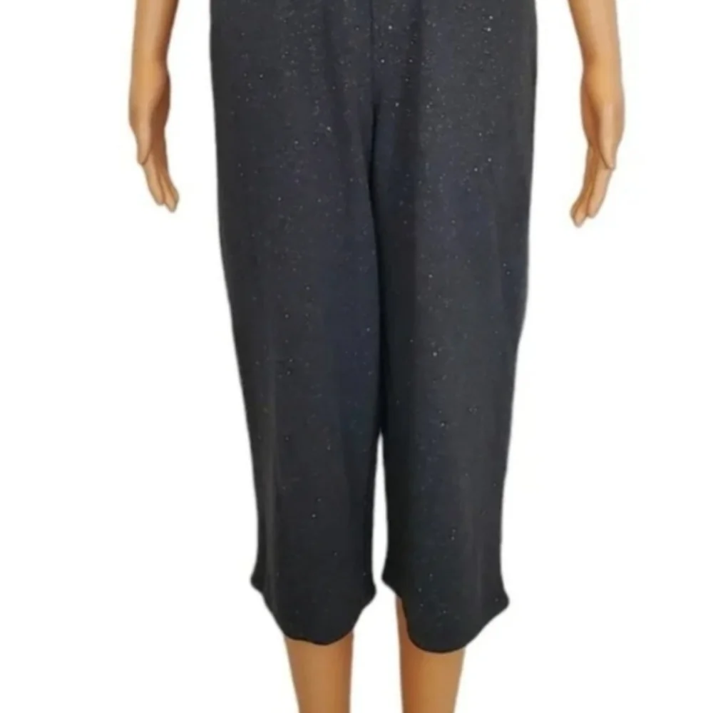 Old Navy Short sleeve junior Jumpsuit